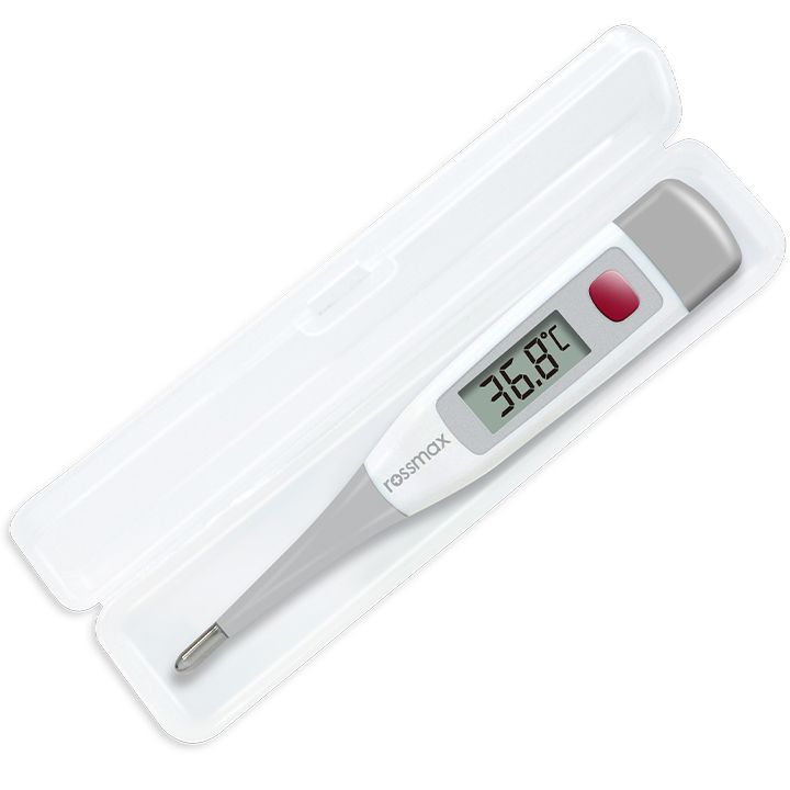 rossmax-eleqtro-termometri-drekadi-tavit-photo-2