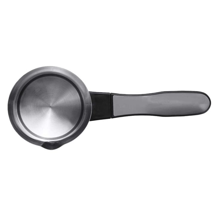 sokany-sk-214-qavis-eleqtro-madughara-500ml-photo-4