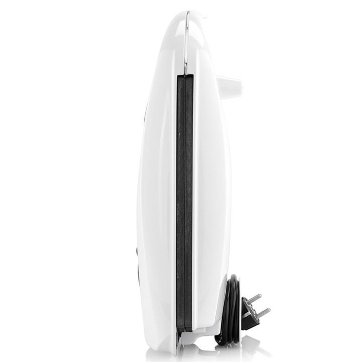 tristar-sa-3065-sendvichis-aparati-photo-2