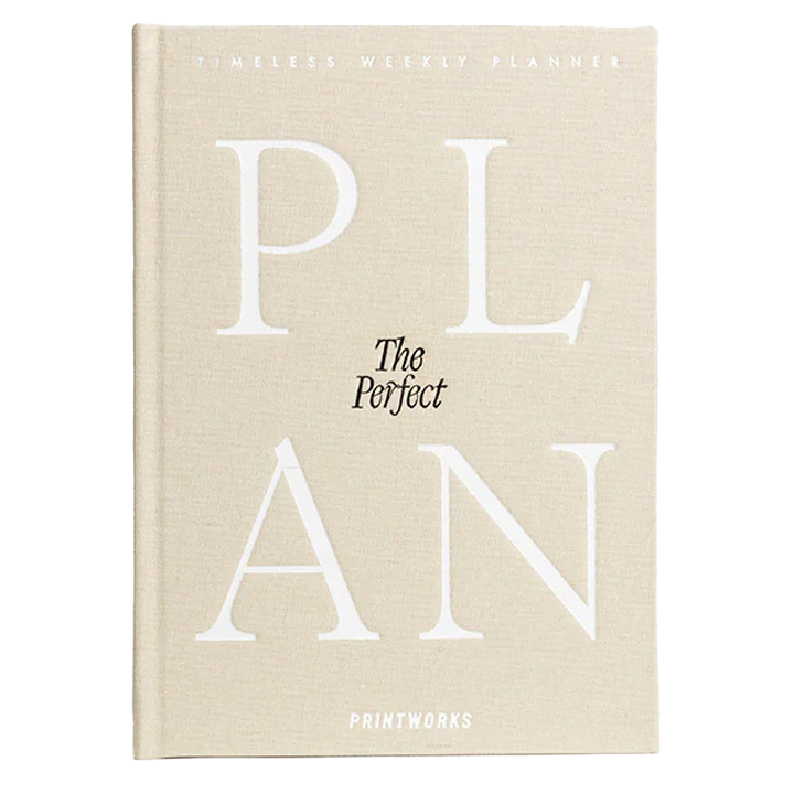 printworks-weekly-planner-damgegmavi