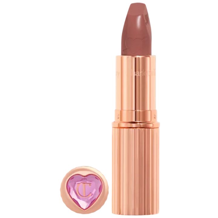 charlotte-tilbury-naughty-talk-tuchsatskhi