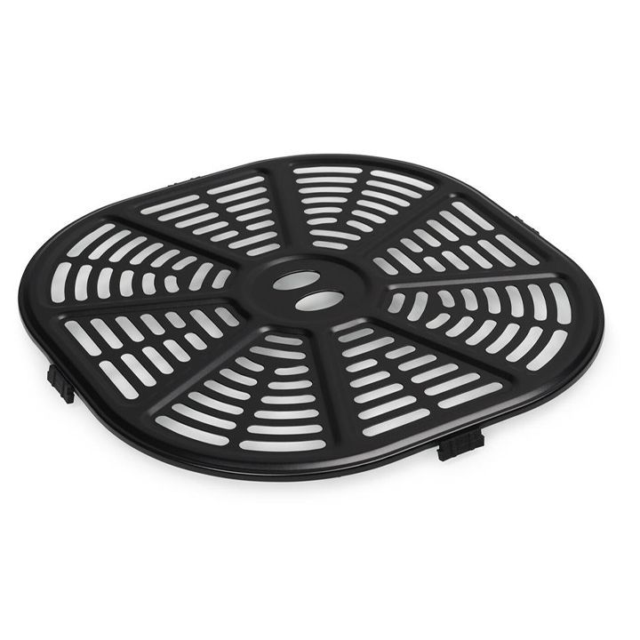 princess-183034-55l-aerogrili-photo-2