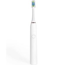 Product image of Toothbrush HL-618 White კბილის ელექტრო ჯაგრისი