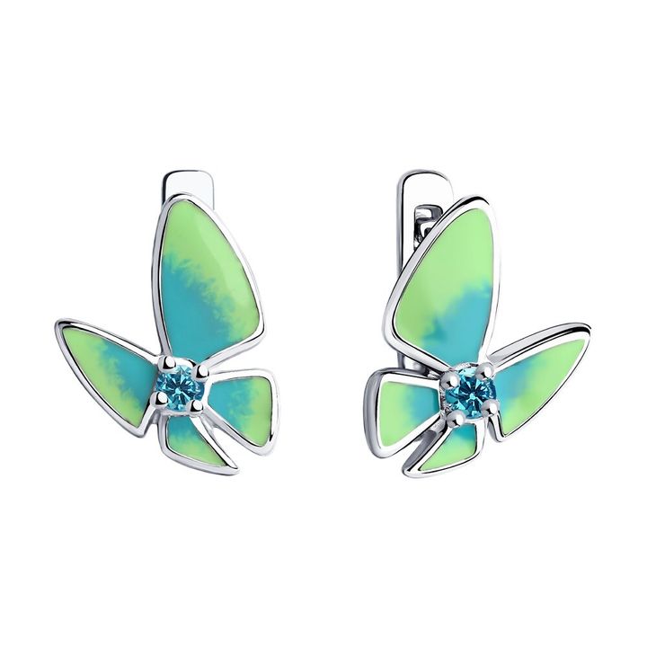 redberry-vertskhlis-saqure