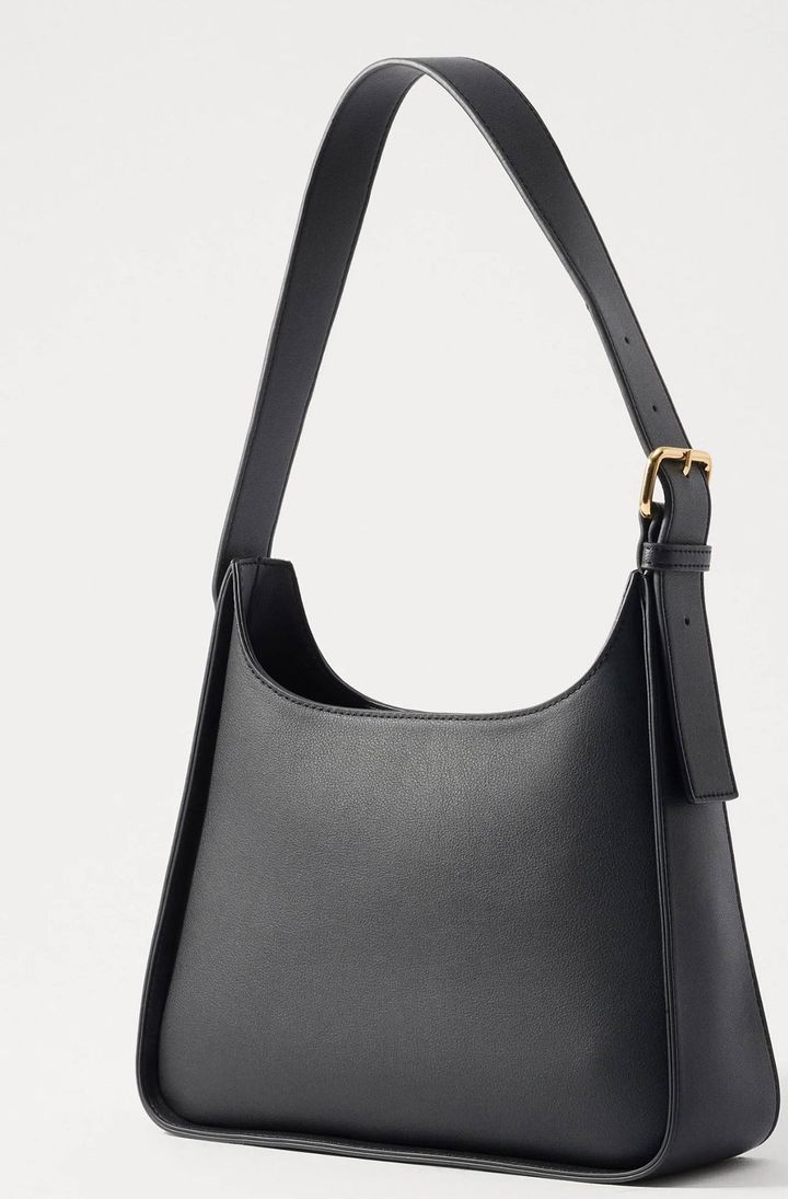love-moschino-qalis-chanta-photo-3