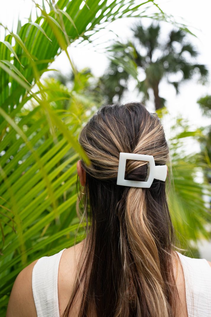 teleties-the-flat-clip-reinvented-tmis-samagri-photo-2
