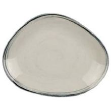 Product image of Kutahya ფაიფურის თეფში