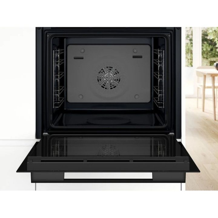 bosch-hja737ba0-76l-chasashenebeli-ghumeli-photo-4