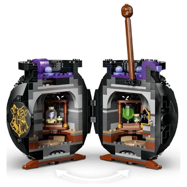 lego-harry-potter-76464-saidumlo-tsamlebis-klasi-652ts-photo-2