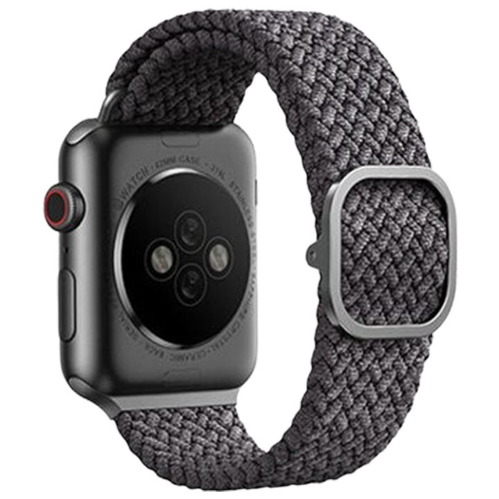 uniq-aspen-braided-apple-watch-strap-smart-saatis-samajuri-photo-4
