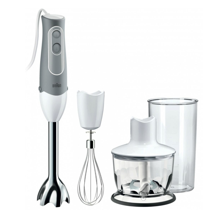 braun-mq535-600w-multifunqtsiuri-khelis-blenderi