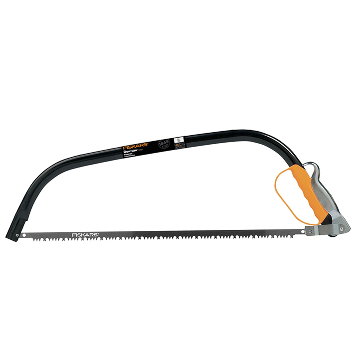 fiskars-bow-saw-24-sw31-kherkhi