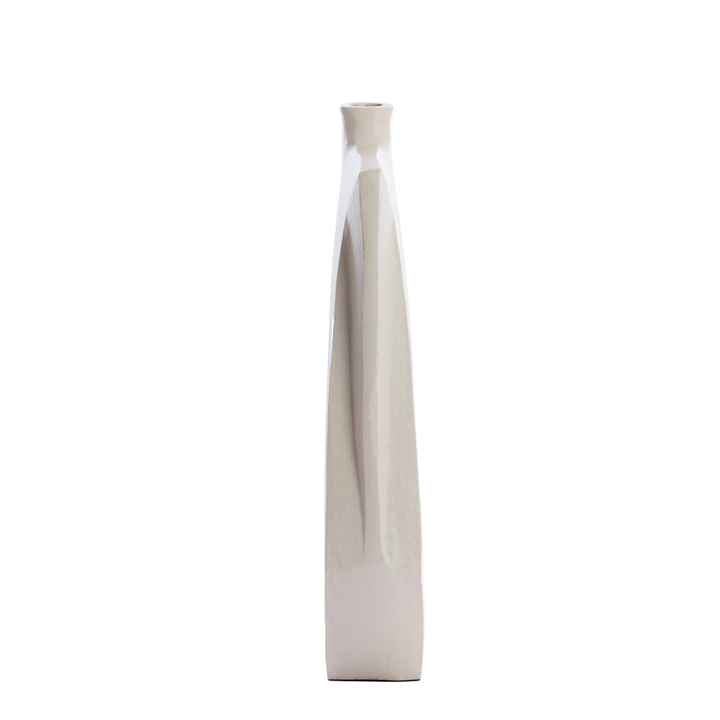 laboratory-my-home-larnaki-photo-3