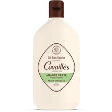 Product image of ROGE CAVAILLES Bath & Shower Gel 400მლ შხაპის გელი
