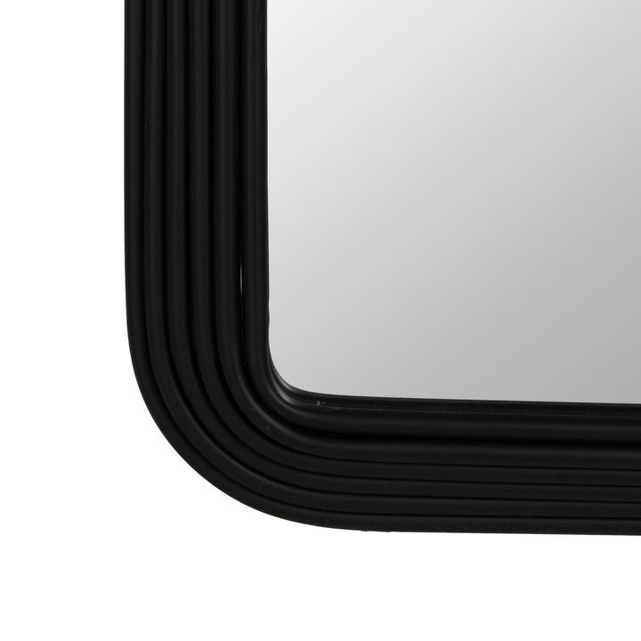 laboratory-my-home-sarke-photo-3