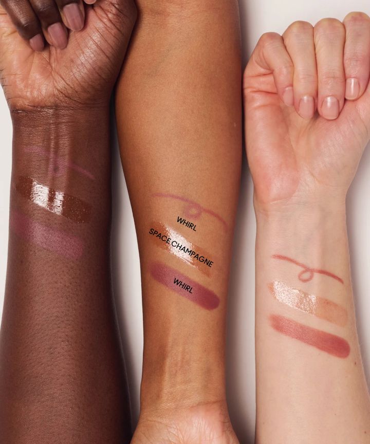 mac-trending-tomorrow-lip-trio-whirl-sasachuqre-nakrebi-photo-2