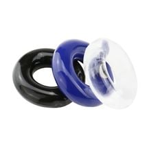 Product image of კალიცო💍