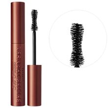 Product image of Too Faced Better Than Sex Volumizing & Lengthening Mascara Chocolate თვალის ტუში