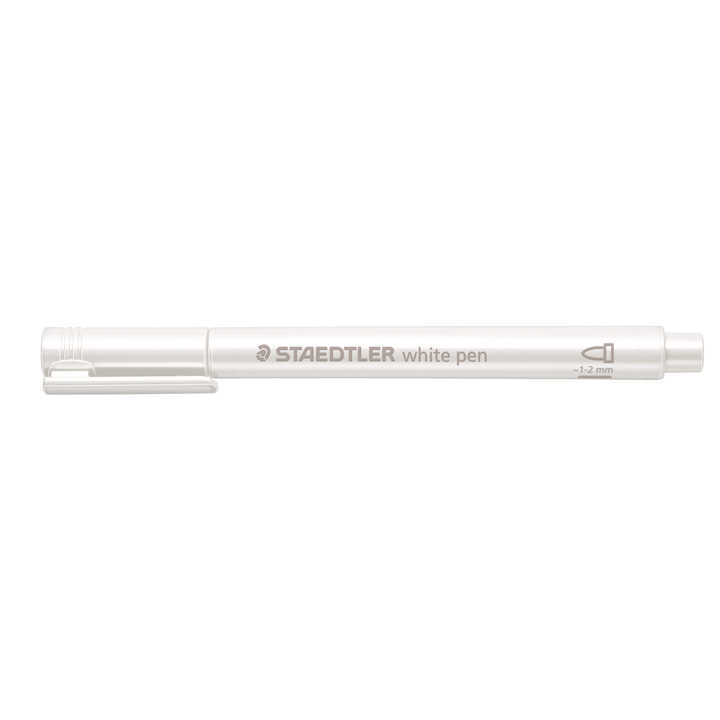 staedtler-white-8323-0-markeri-photo-3