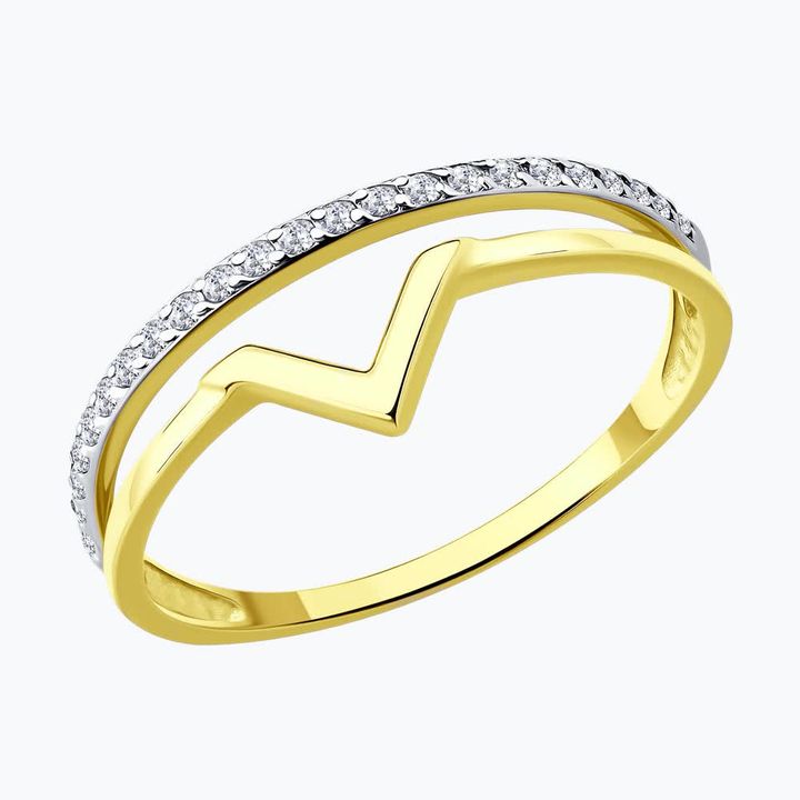 redberry-oqros-bechedi