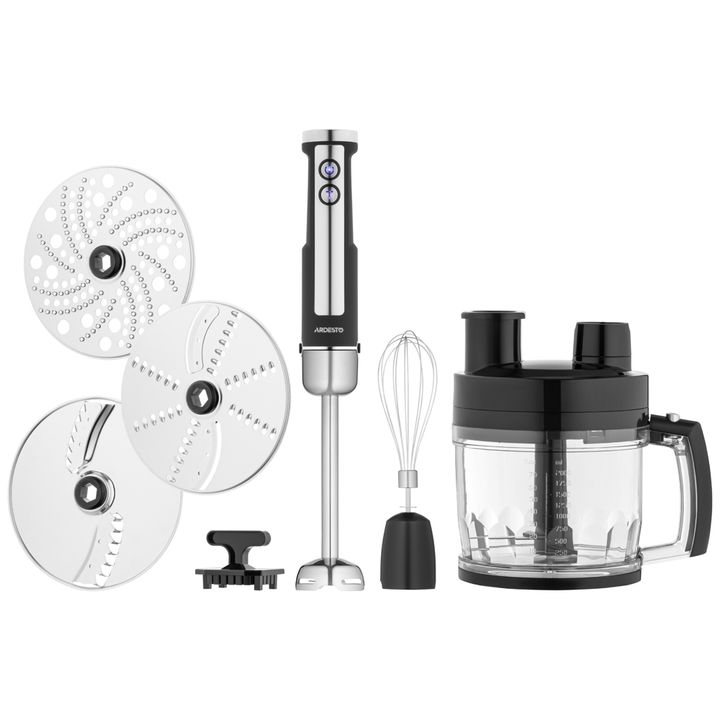 khelis-blenderi-ardesto-hbsg-1000whchsl-1000w-2l-blender-black-photo-2