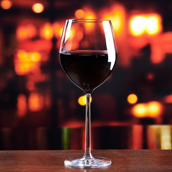 lucaris-1ls03bg23l-665ml-6ts-ghvinis-chiqebis-nakrebi-photo-2