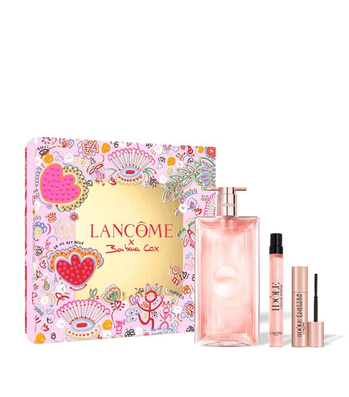 lancome-idle-eau-de-parfum-gift-set-sasachuqre-nakrebi