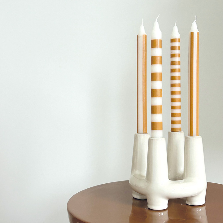 laboratory-my-home-santeli-photo-3