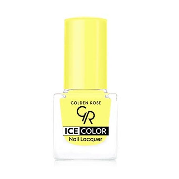 golden-rose-ice-color-nail-lacquer-n232-frchkhilis-laqi-6ml