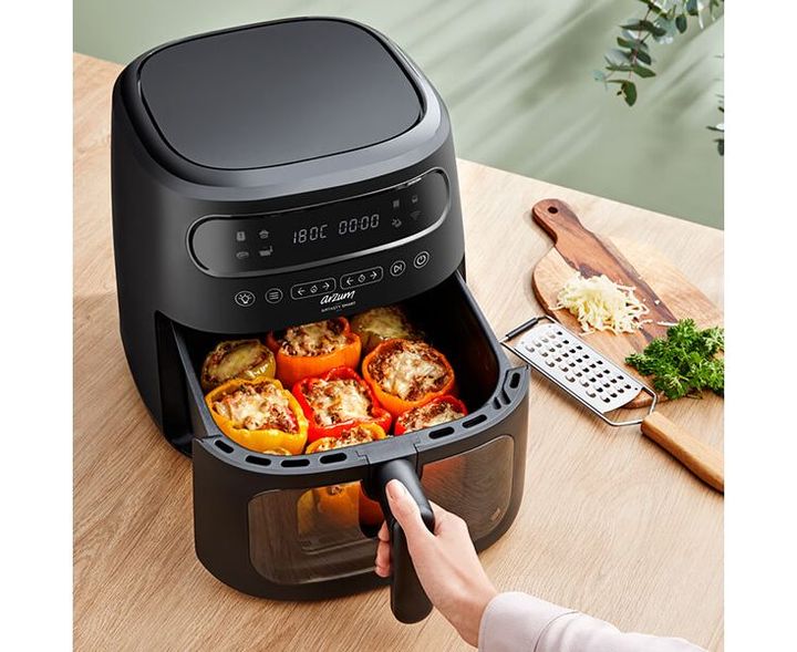 arzum-ar2076-s-75l-aerogrili-photo-3