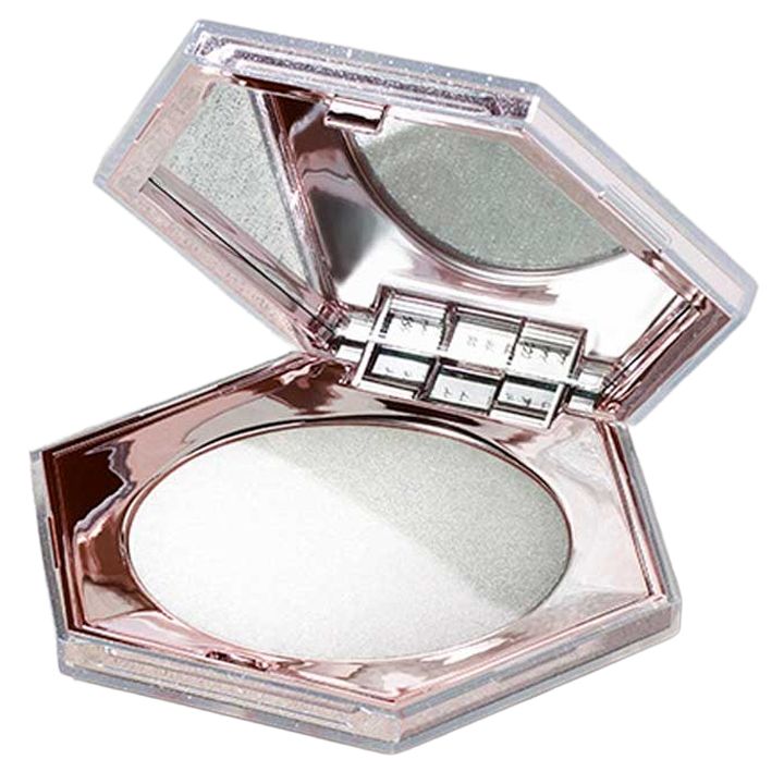 fenty-beauty-hailaiteri