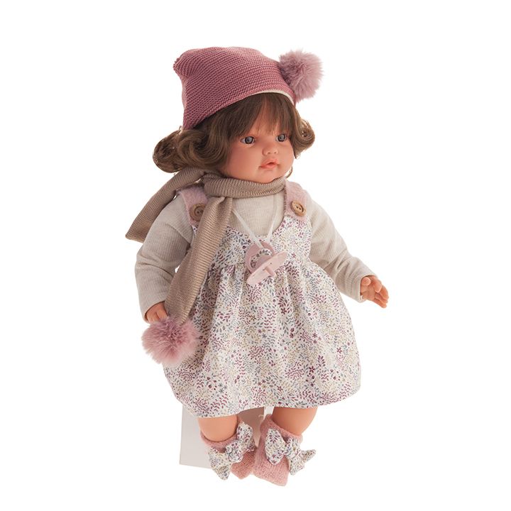 antonio-juan-beni-pichi-bufanda-morena-sabavshvo-khelnaketi-tojina