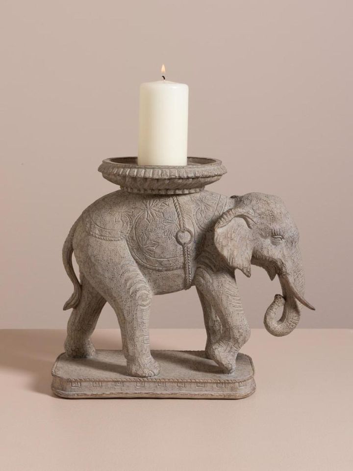 nisse-spilo-langrit-masala-polirezini-3051527sm-chehoma