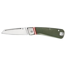 Product image of Gerber Straightlace Modern Folding, FSG, GB დანა