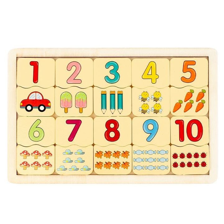 smartplays-khis-matematikuri-fazli-photo-2