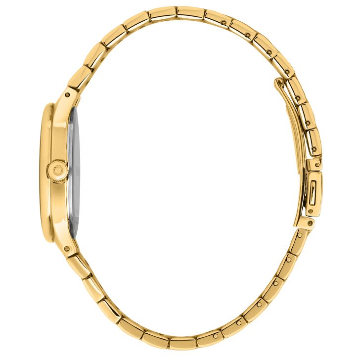 trussardi-r2453172501-qalis-saati-photo-4