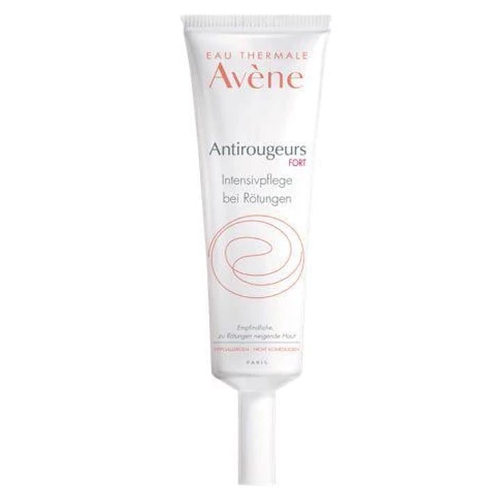 avene-antiredness-plus-sakhis-kremi-sitsitlisken-midrekili-kanistvis-30ml