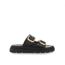 Product image of Tamaris 5941 ჩუსტი