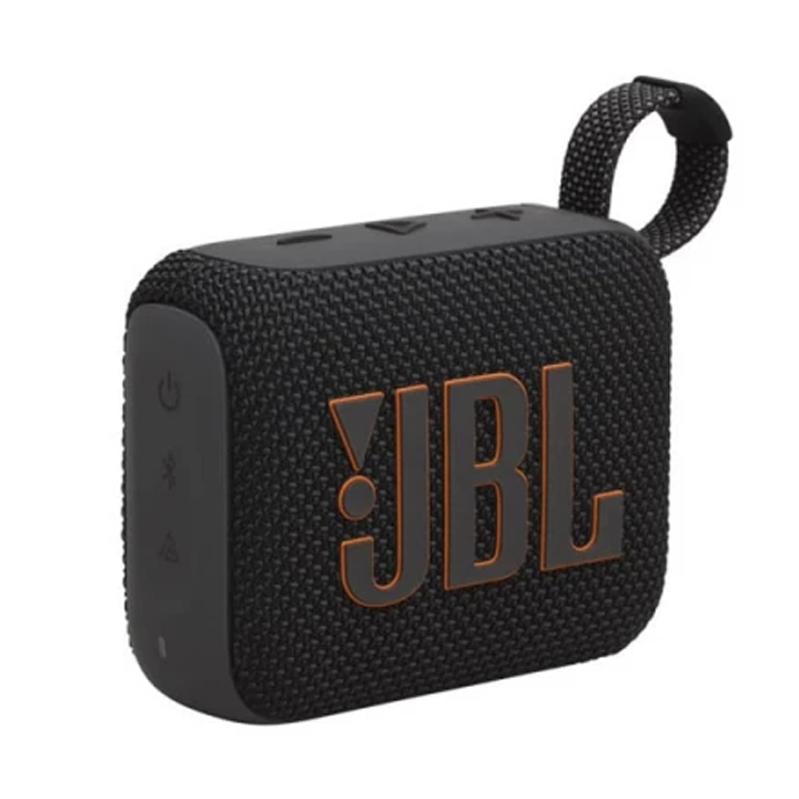 jbl-jblgo4blk-portatuli-dinamiki-photo-4