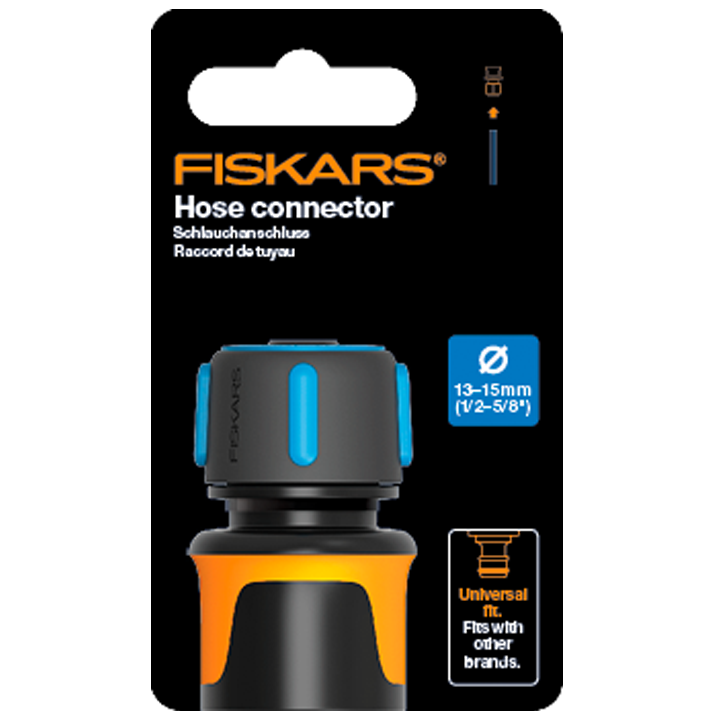 fiskars-cf-quickhose-conn-13-15-mm
