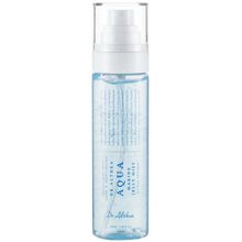 Product image of DR. ALTHEA  Aqua Marine Jelly Mist  სახის ჟელე