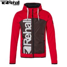 Product image of Rehall LENNO-R PWR Combi Jacket Mens ჟაკეტი XL