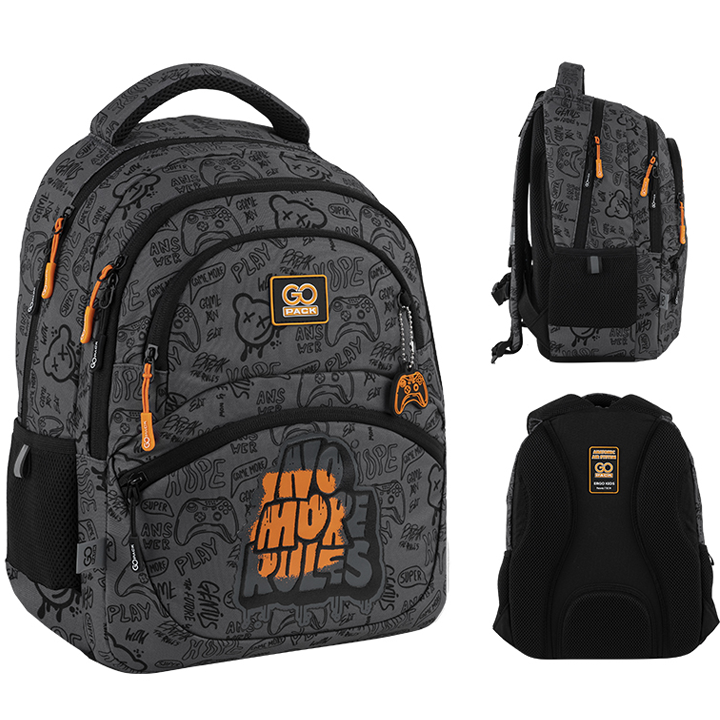 gopack-education-go25-175m-5-zurgchanta