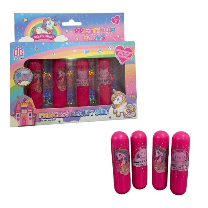 sabavshvo-tuchsatskhis-nakrebi