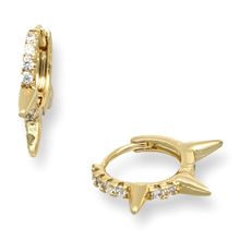 Product image of Tresor საყურე