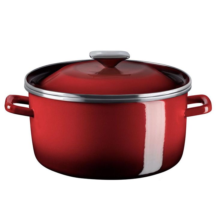 arshia-cookware-45l-qvabi