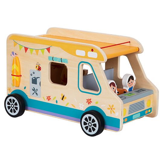 kempingis-manqana-montessori-saganmanatleblo-satamasho-photo-4