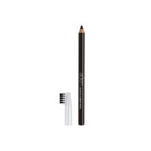 Product image of Aden COLOR-ME Eyebrow pencil 01 Brown წარბის ფანქარი