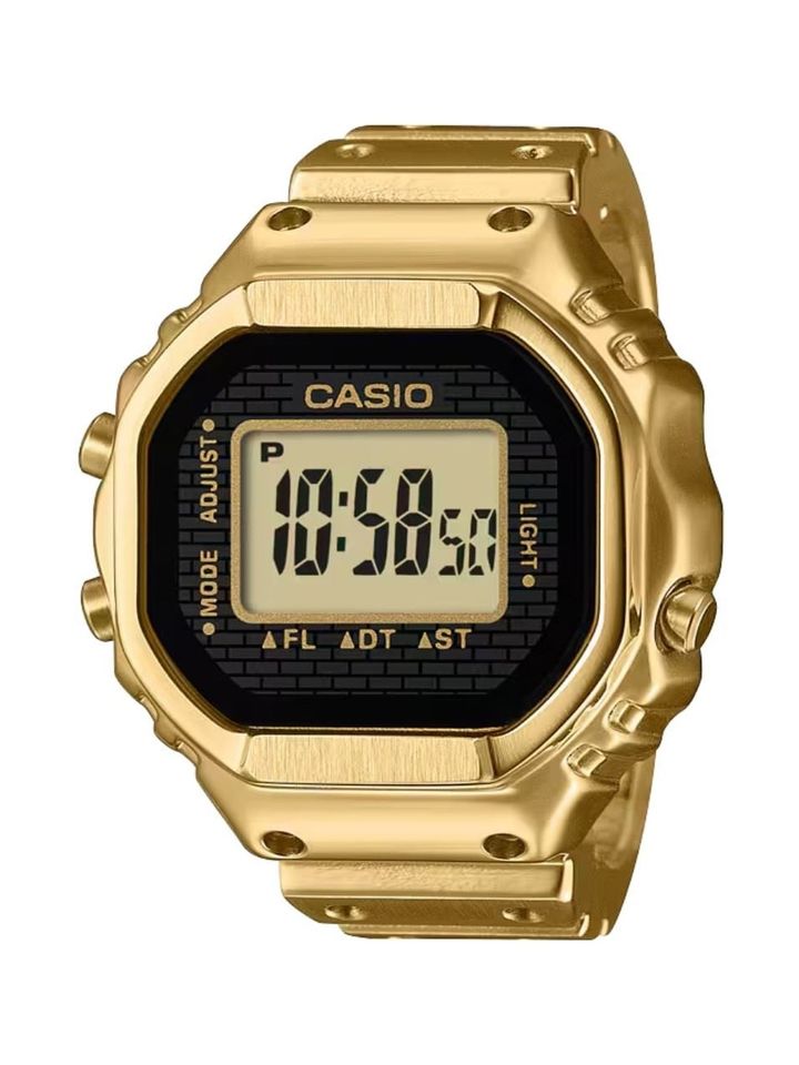 casio-crw-001g-9dr-uniseqsi-bechedi-saati