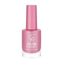 Product image of Golden Rose COLOR EXPERT LACQUER N159 ფრჩხილის ლაქი 10.2მლ